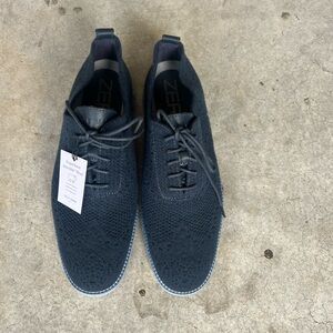 Cole Haan Sports